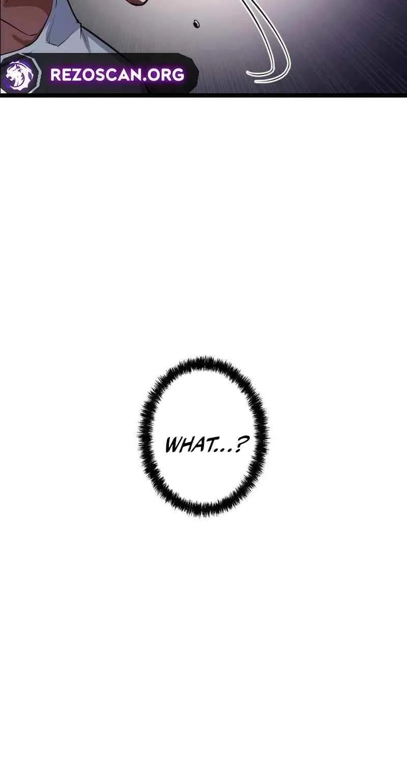 Ghostly Highschooler Chapter 6 page 16 - 