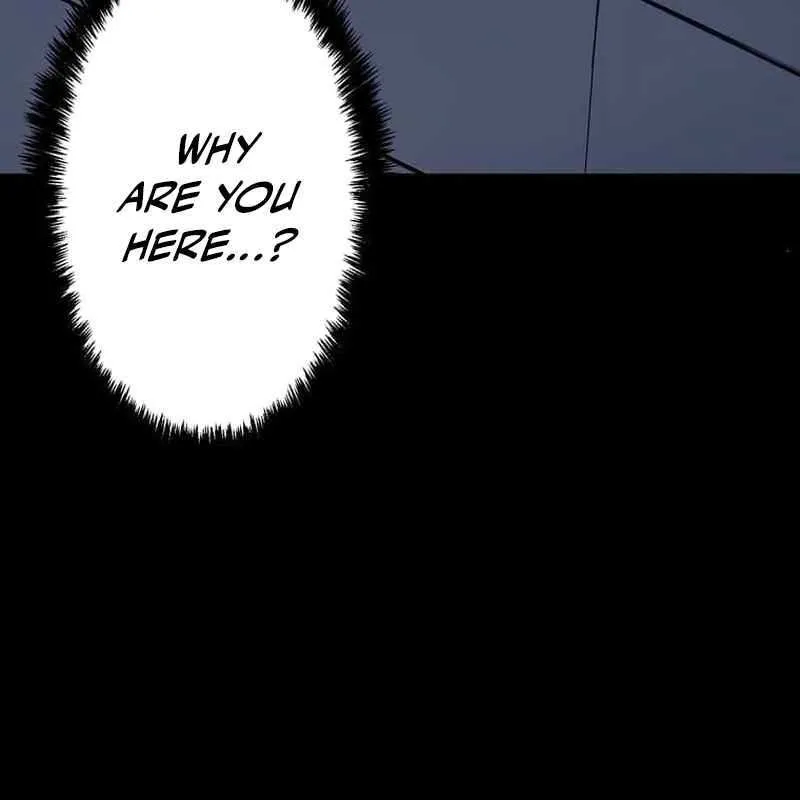 Ghostly Highschooler Chapter 6 page 18 - 