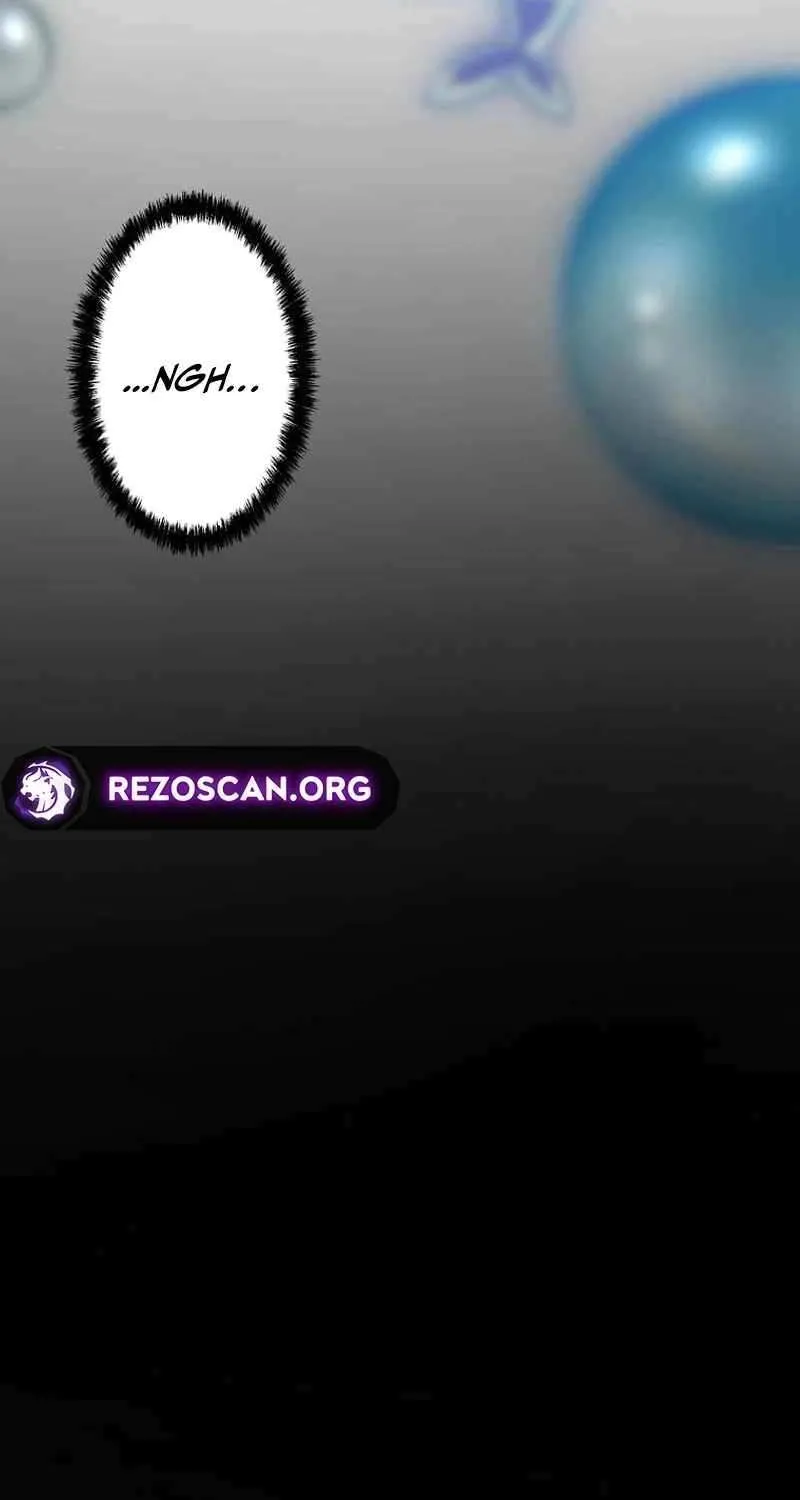 Ghostly Highschooler Chapter 6 page 32 - 