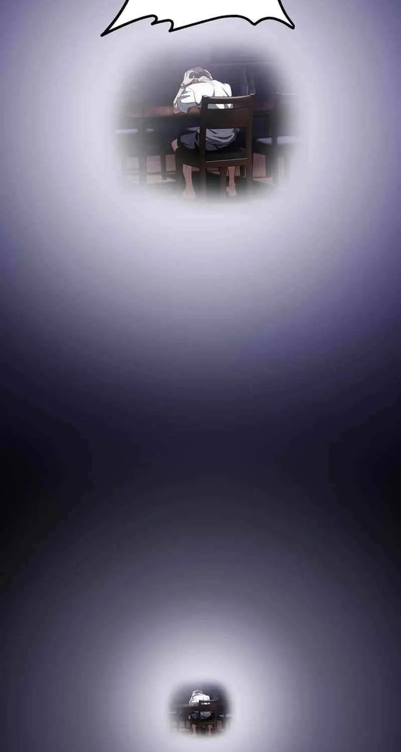Ghostly Highschooler Chapter 6 page 42 - 
