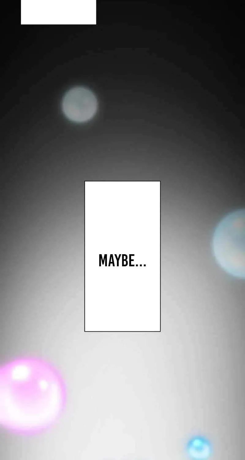 Ghostly Highschooler Chapter 6 page 55 - 