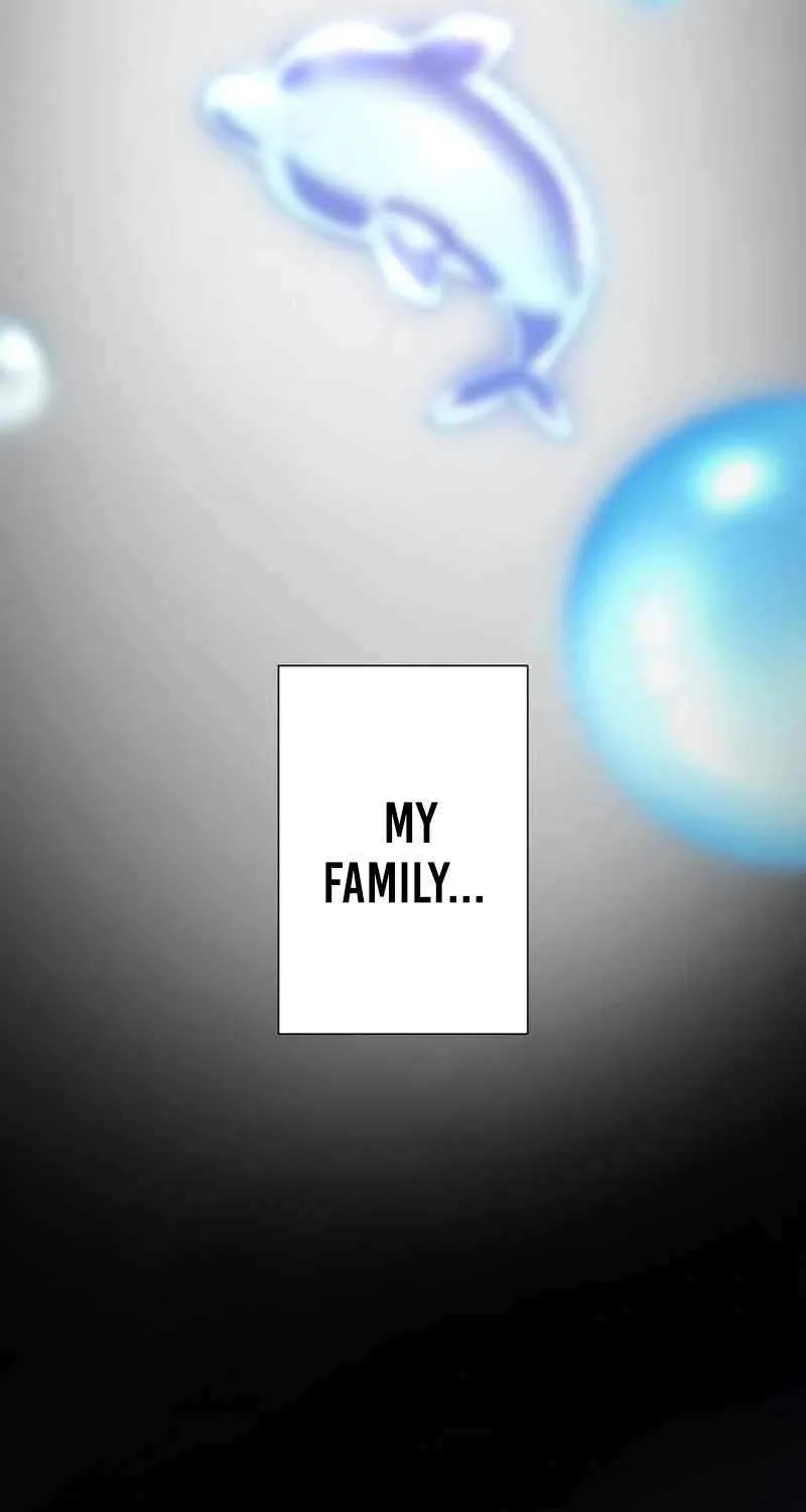 Ghostly Highschooler Chapter 6 page 56 - 