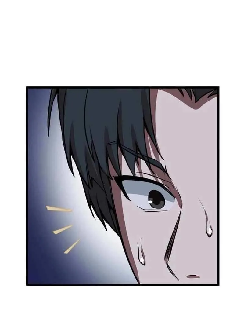 Ghostly Highschooler Chapter 6 page 62 - 