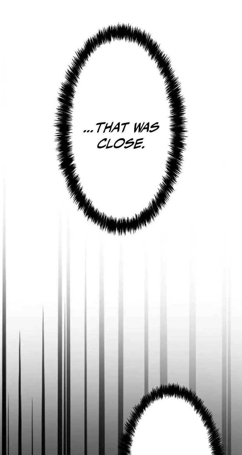 Ghostly Highschooler Chapter 6 page 66 - 