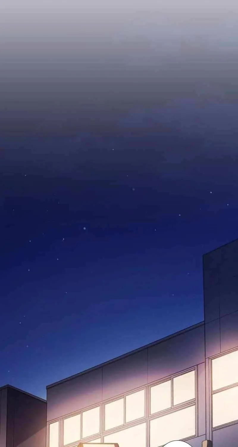 Ghostly Highschooler Chapter 6 page 79 - 