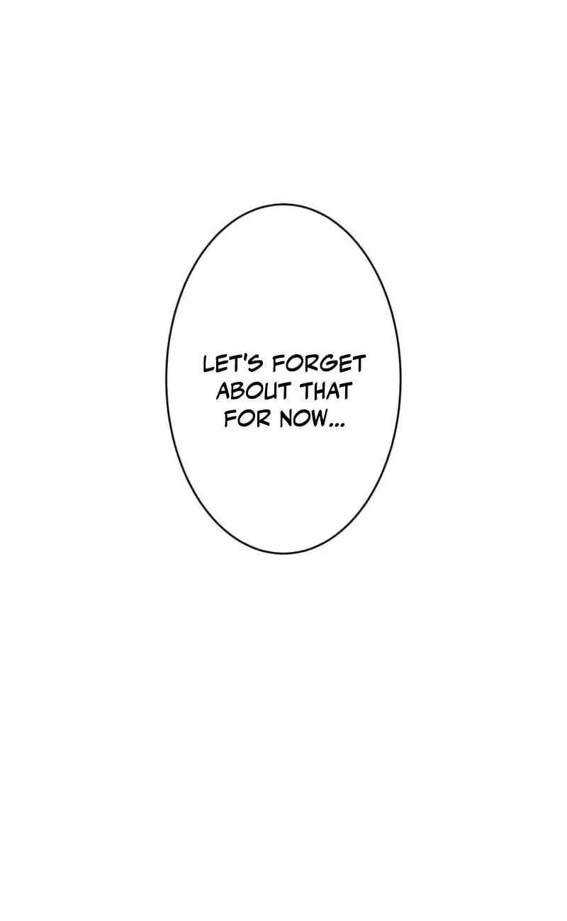 Ghostly Highschooler Chapter 6 page 90 - 