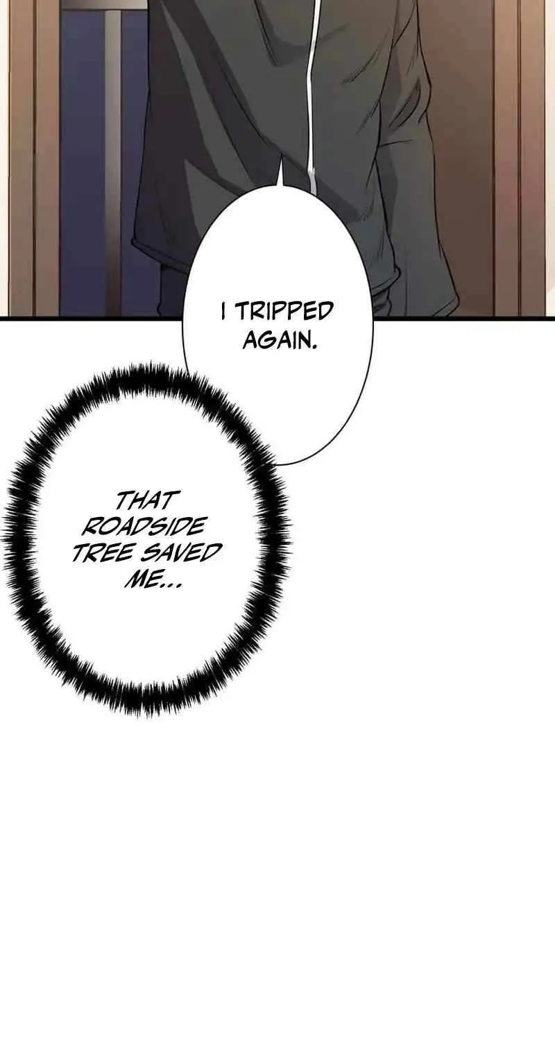 Ghostly Highschooler Chapter 7 page 64 - 