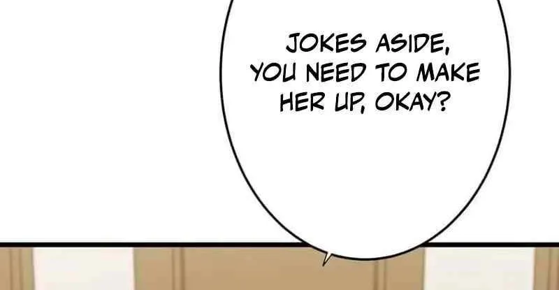 Ghostly Highschooler Chapter 7 page 71 - 