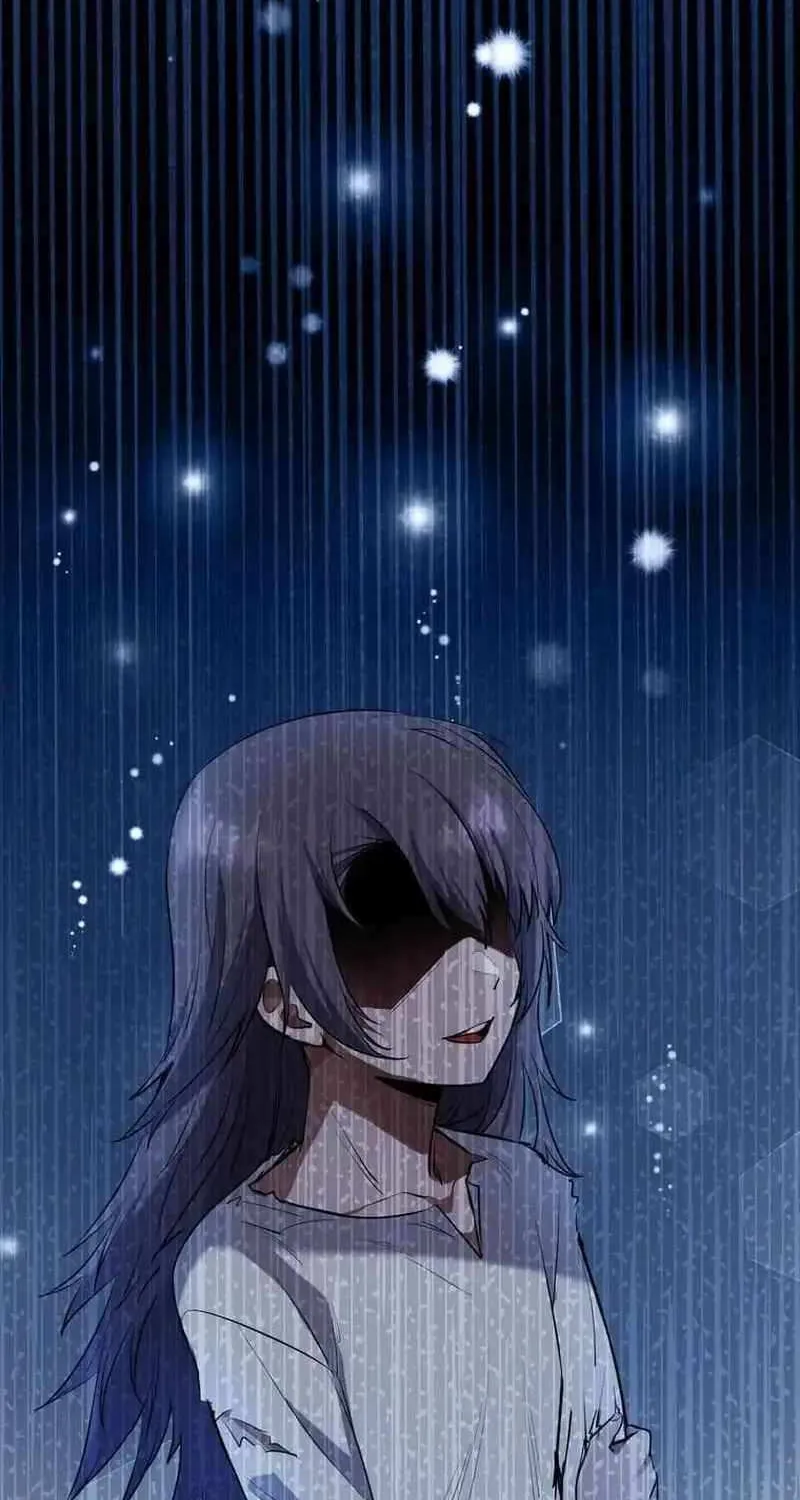 Ghostly Highschooler Chapter 7 page 75 - 