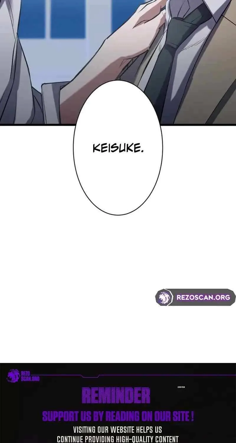 Ghostly Highschooler Chapter 7 page 90 - 