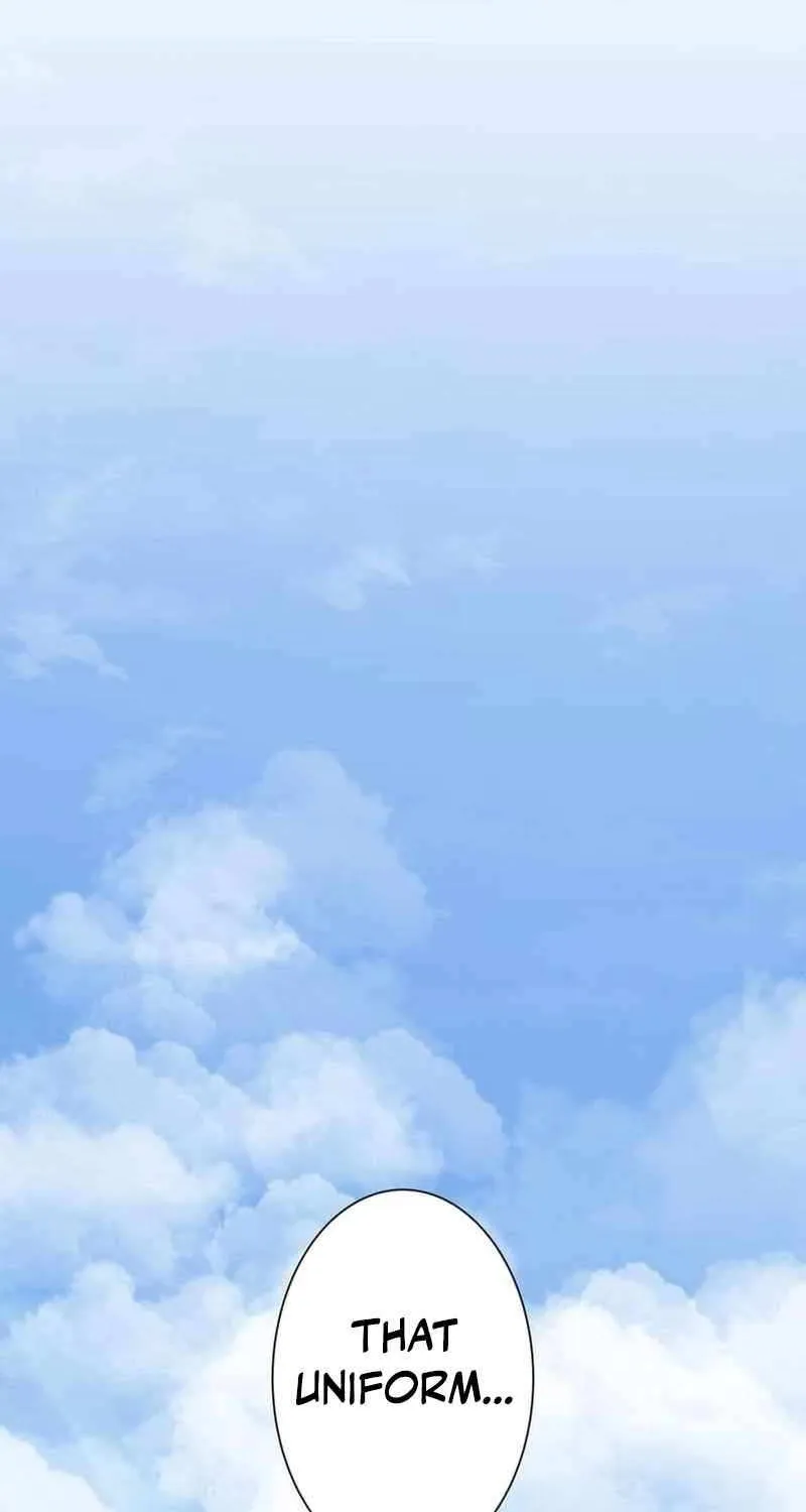 Ghostly Highschooler Chapter 8 page 54 - 