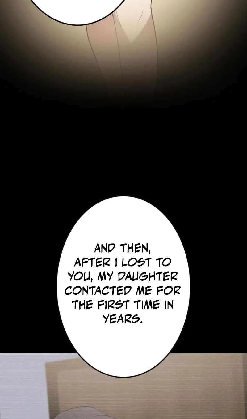 Ghostly Highschooler Chapter 8 page 70 - 