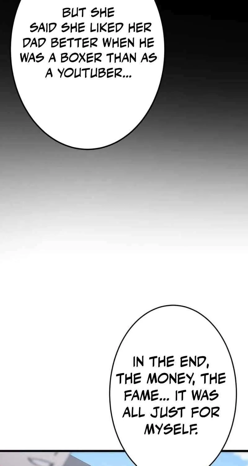 Ghostly Highschooler Chapter 8 page 73 - 