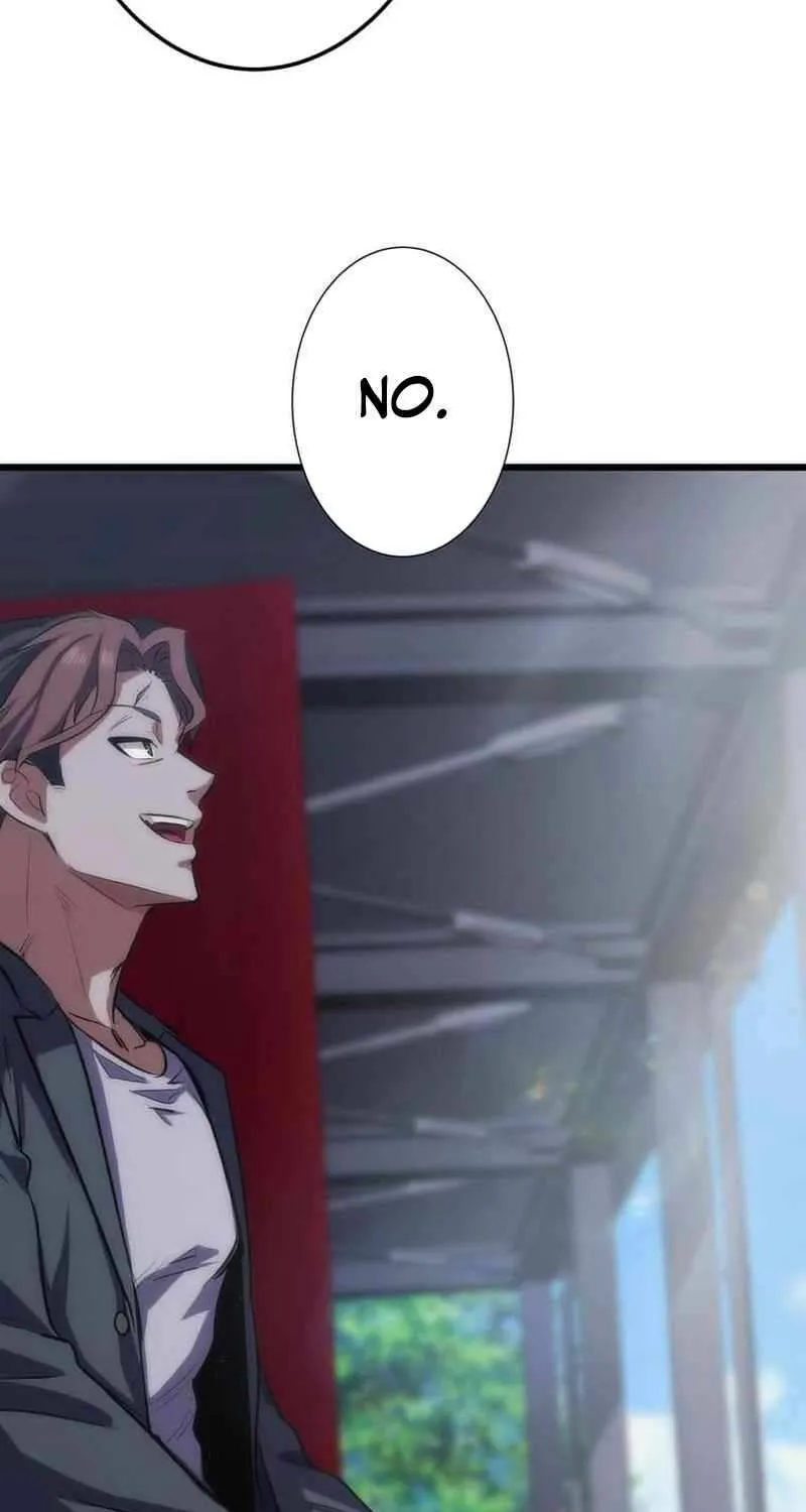 Ghostly Highschooler Chapter 8 page 75 - 