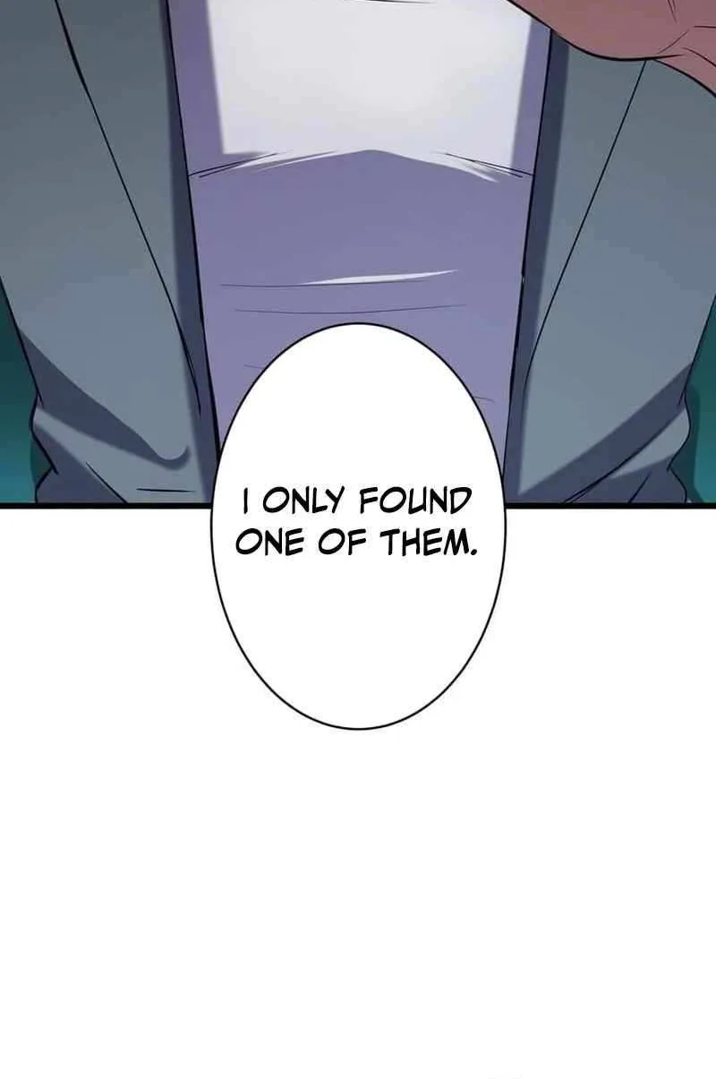 Ghostly Highschooler Chapter 8 page 80 - 