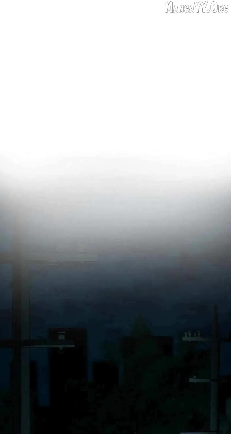 Ghostly Highschooler Chapter 8 page 91 - 