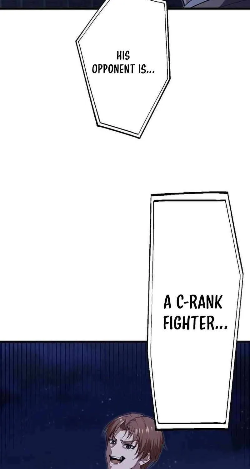 Ghostly Highschooler Chapter 9 page 13 - 