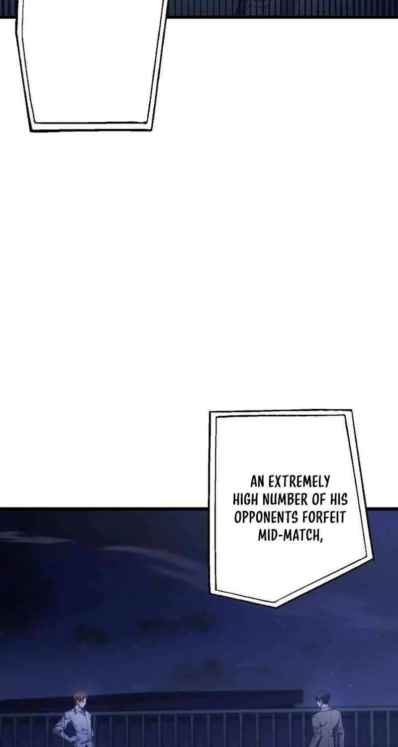 Ghostly Highschooler Chapter 9 page 15 - 