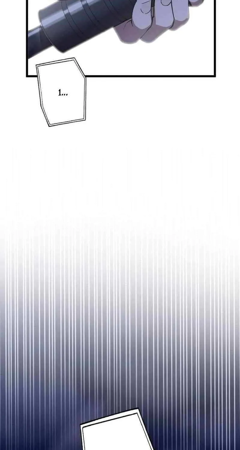 Ghostly Highschooler Chapter 9 page 25 - 