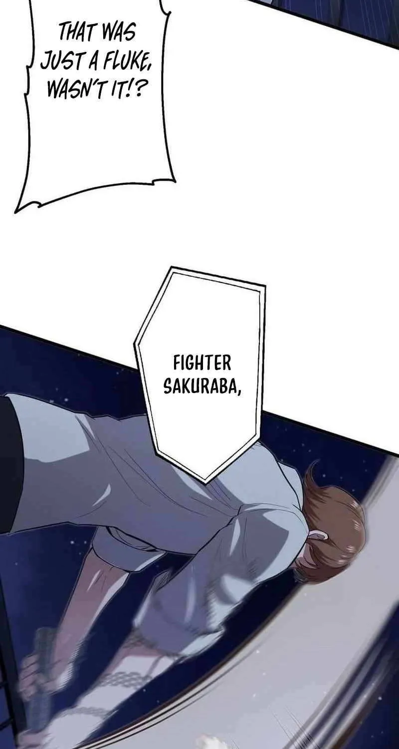Ghostly Highschooler Chapter 9 page 35 - 