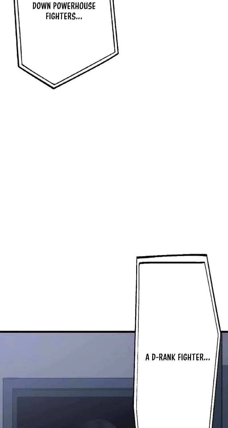 Ghostly Highschooler Chapter 9 page 6 - 