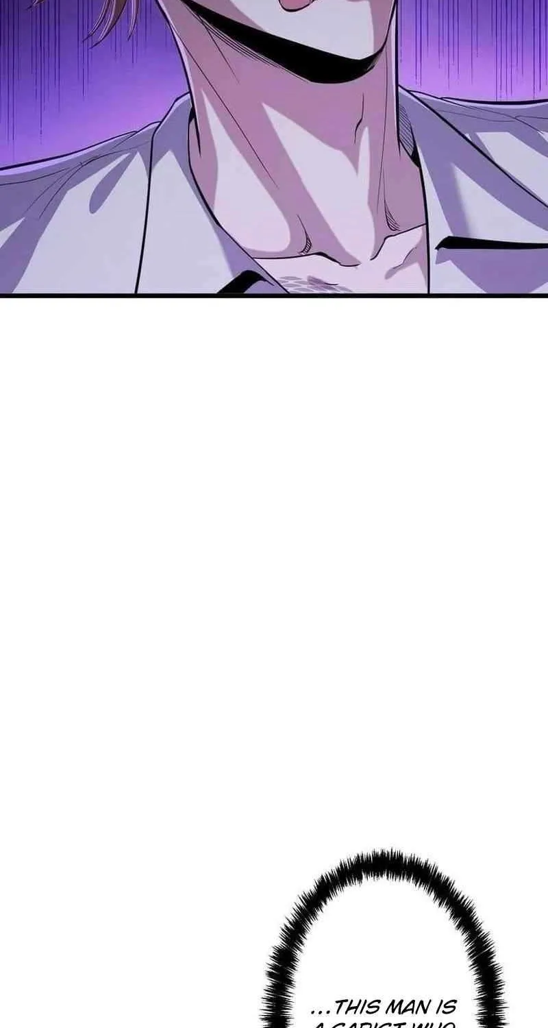 Ghostly Highschooler Chapter 9 page 58 - 