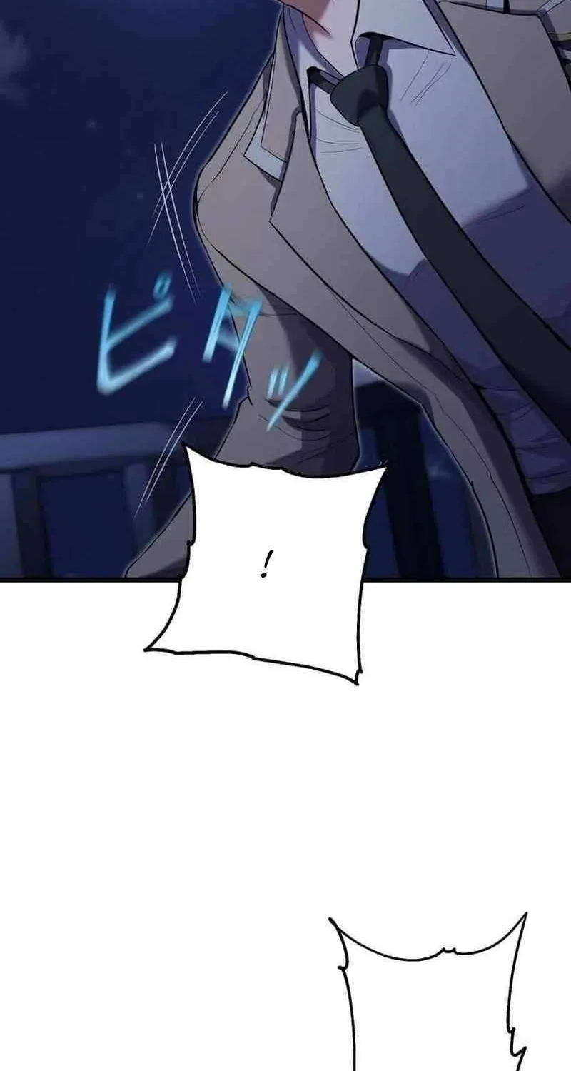Ghostly Highschooler Chapter 9 page 64 - 