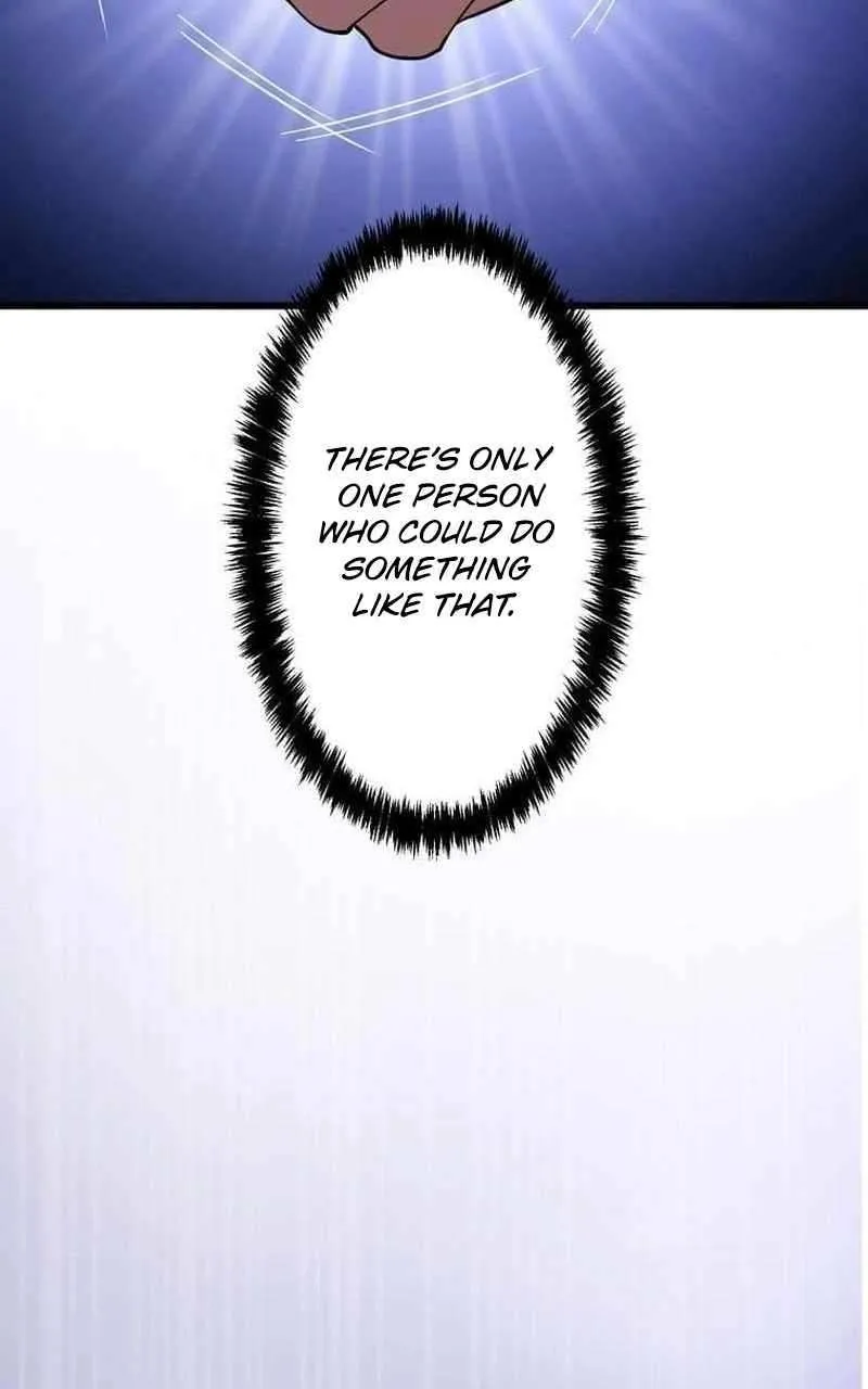 Ghostly Highschooler Chapter 9 page 75 - 