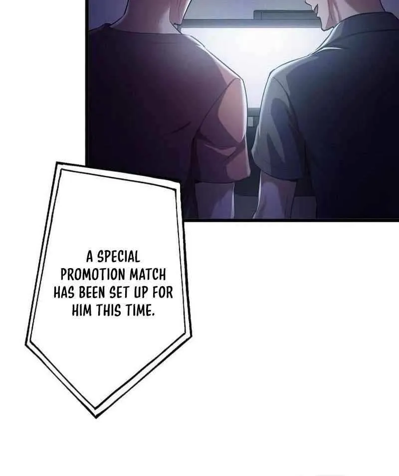 Ghostly Highschooler Chapter 9 page 9 - 