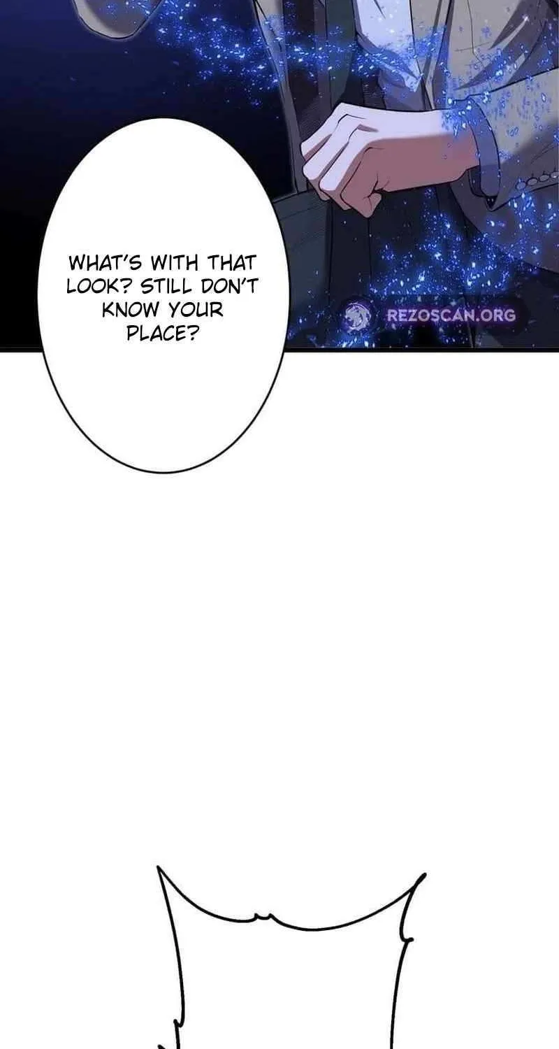 Ghostly Highschooler Chapter 9 page 83 - 