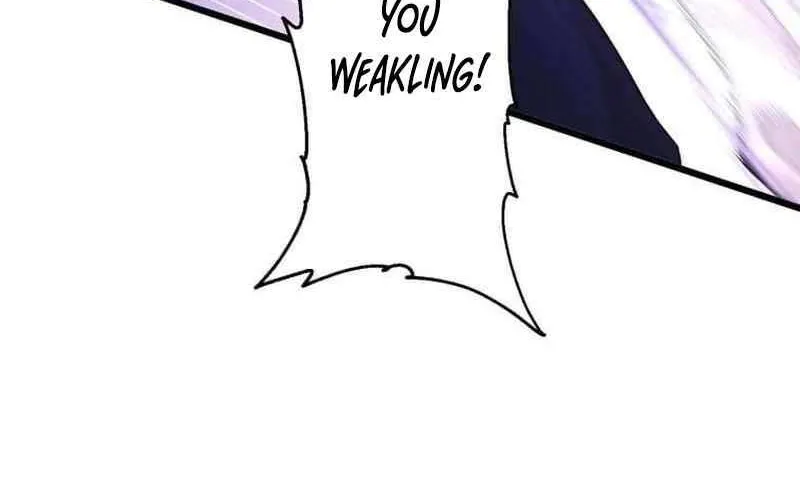 Ghostly Highschooler Chapter 9 page 85 - 