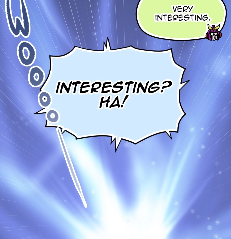 Ghostmate Chapter 10 page 44 - 