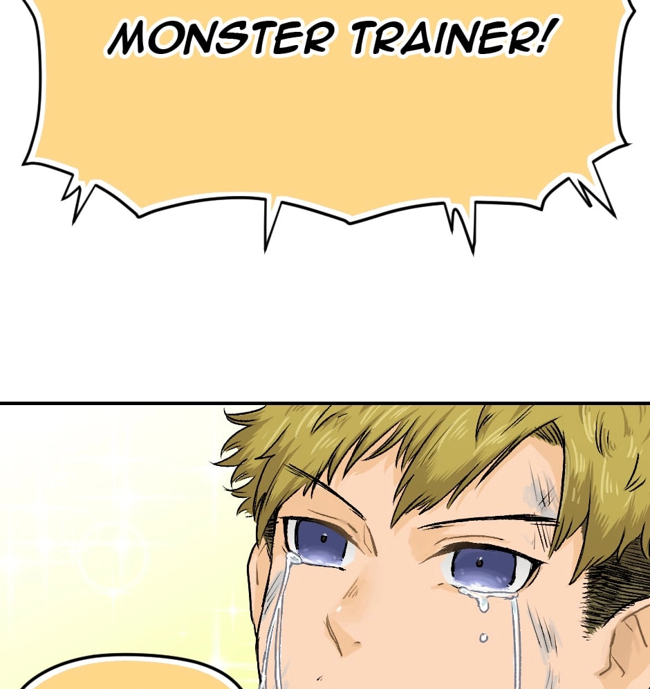 Ghostmate Chapter 10 page 7 - 