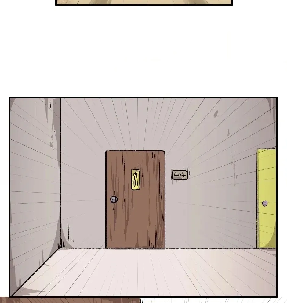 Ghostmate Chapter 10 page 10 - 
