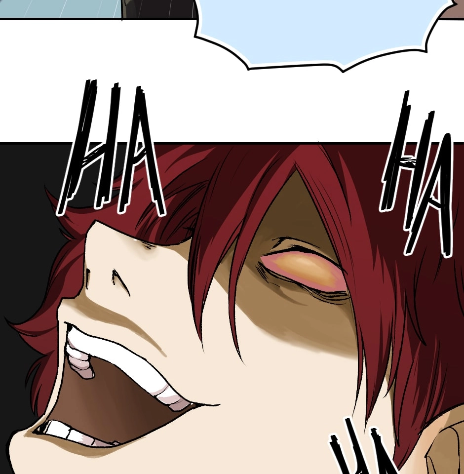 Ghostmate Chapter 11 page 12 - 
