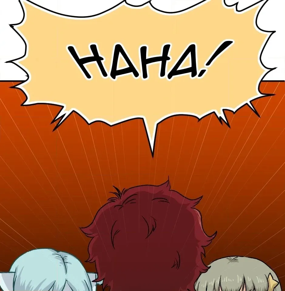 Ghostmate Chapter 11 page 10 - 