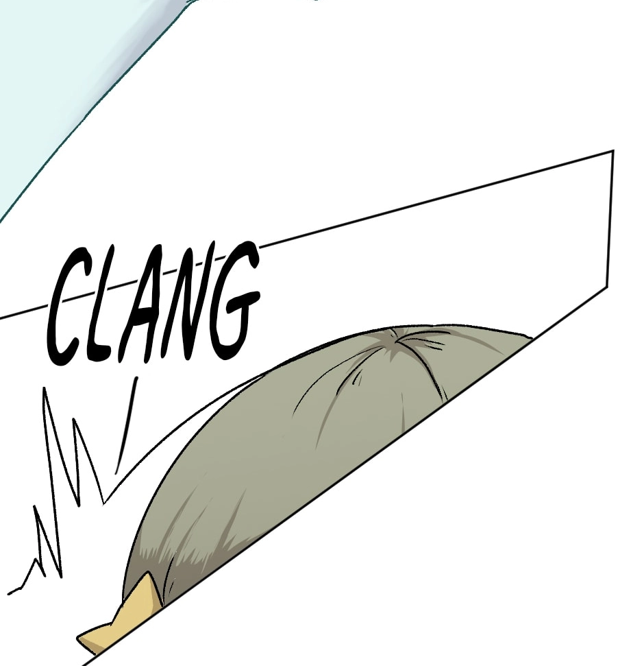 Ghostmate Chapter 12 page 26 - 