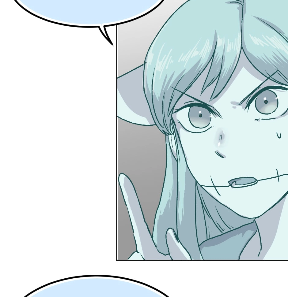 Ghostmate Chapter 12 page 38 - 