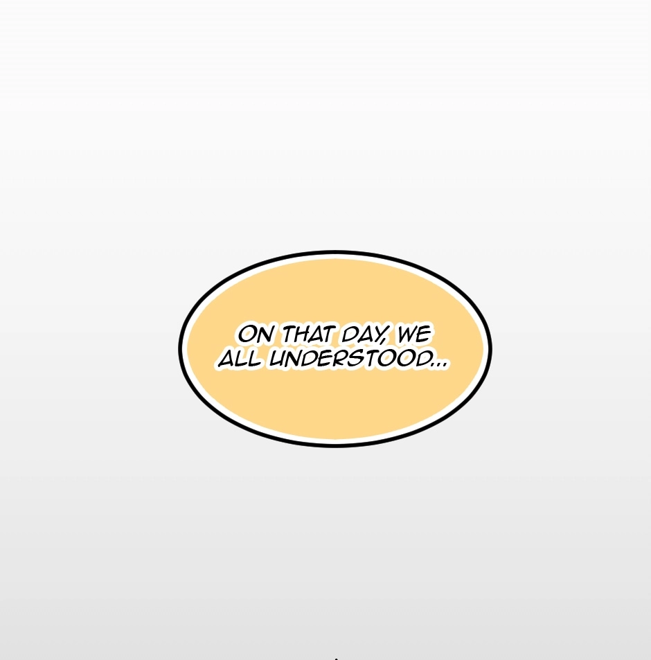 Ghostmate Chapter 13 page 2 - 