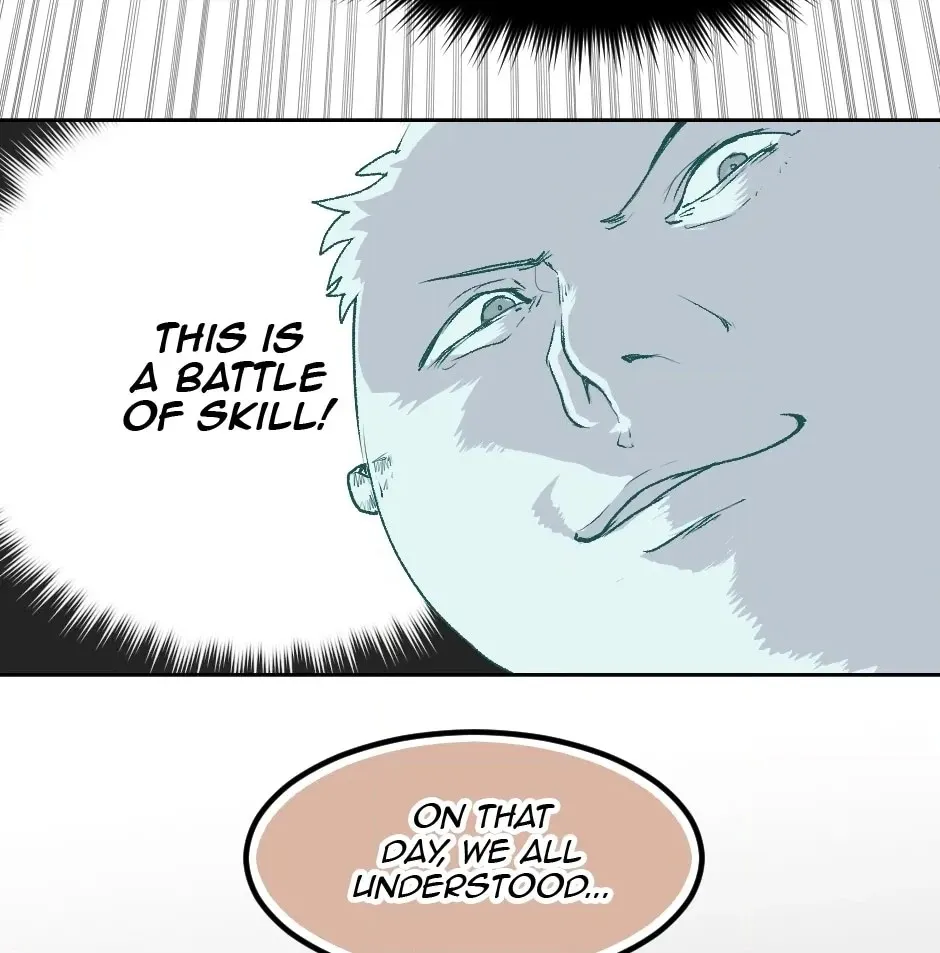 Ghostmate Chapter 13 page 20 - 
