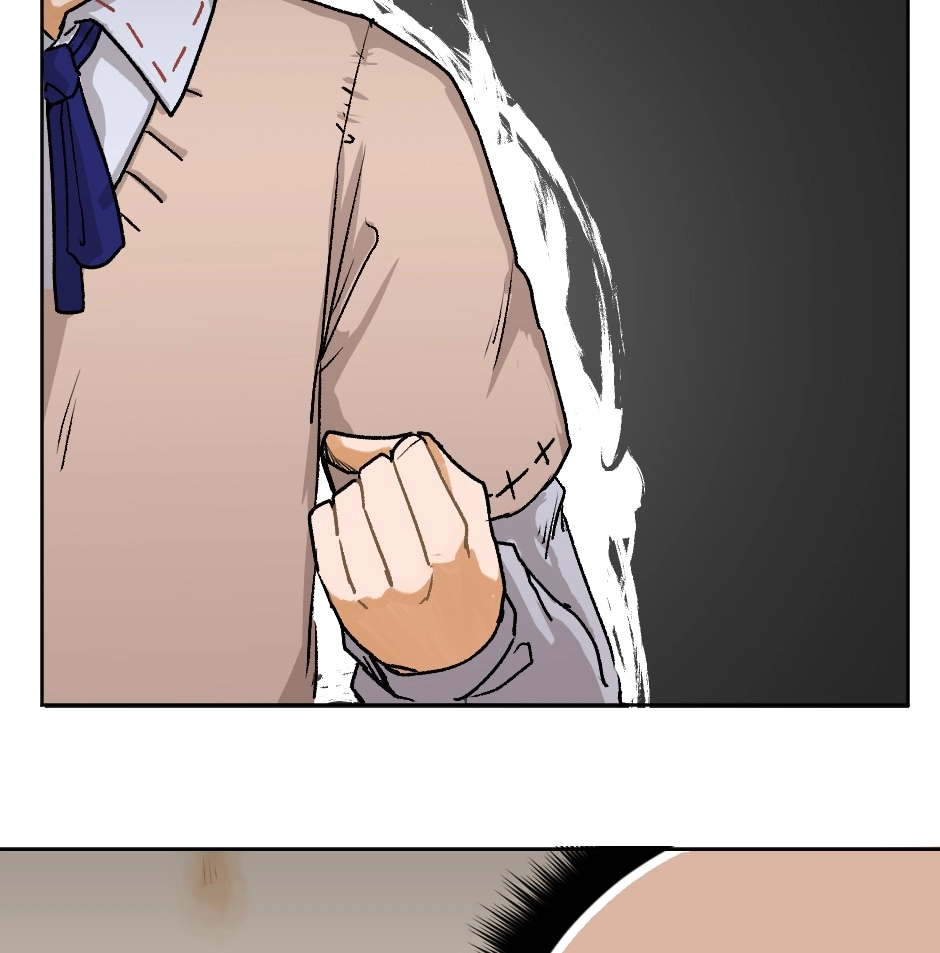 Ghostmate Chapter 13 page 24 - 