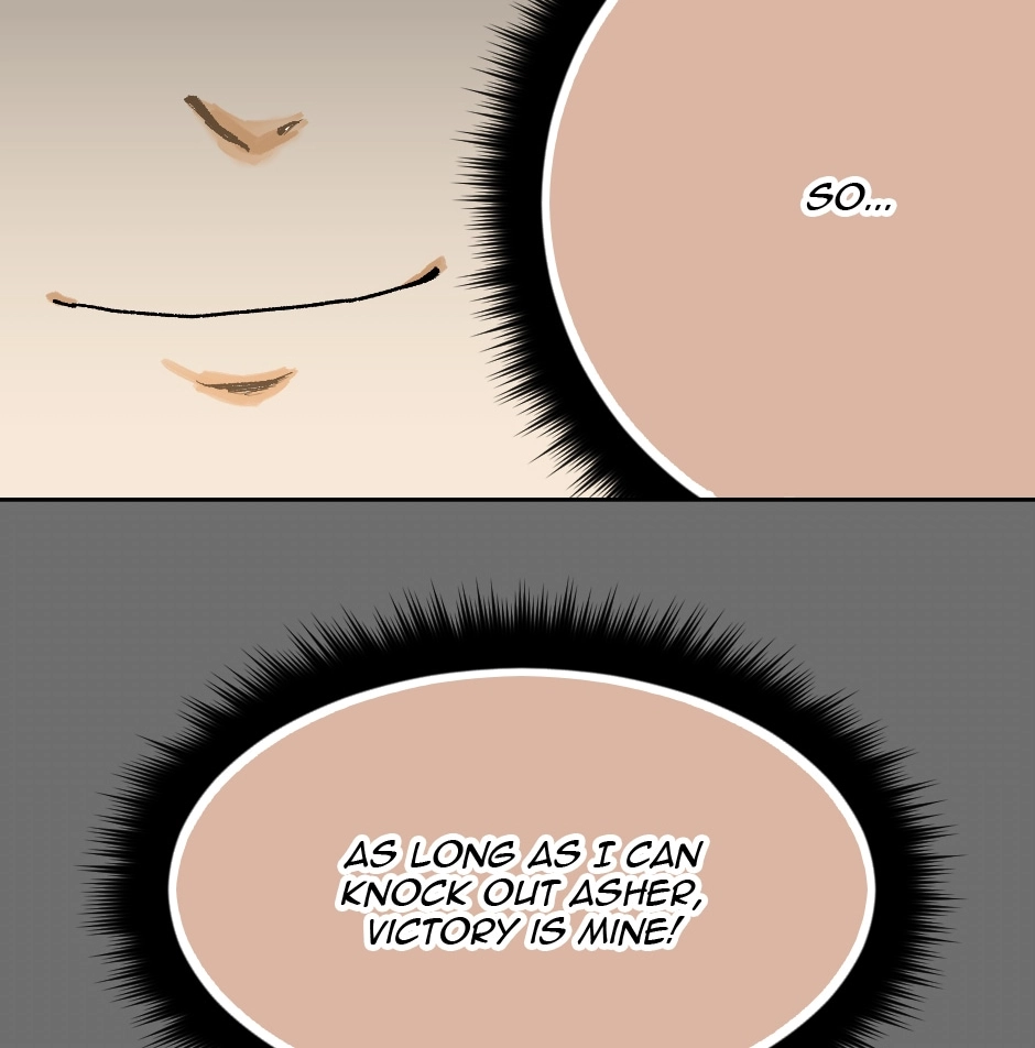 Ghostmate Chapter 13 page 25 - 