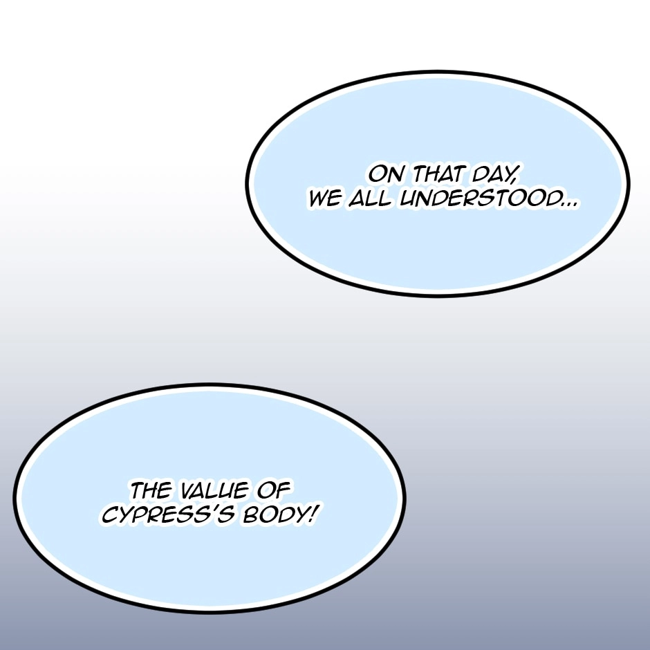 Ghostmate Chapter 13 page 32 - 