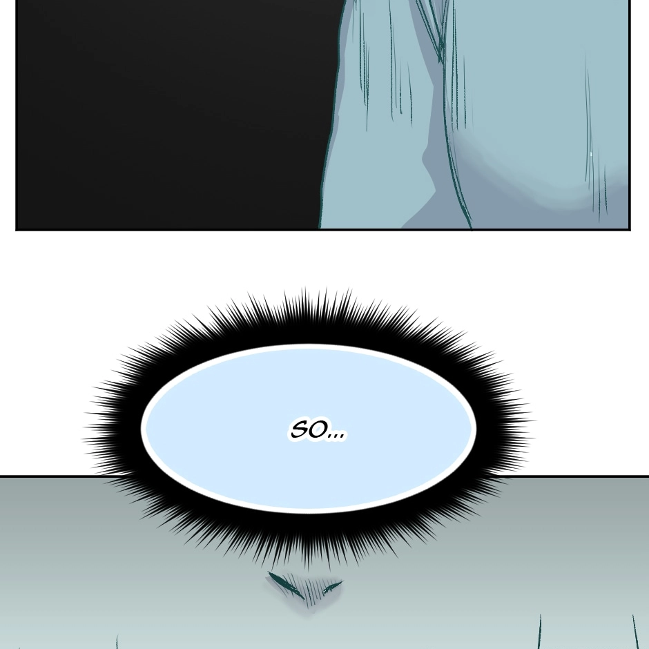 Ghostmate Chapter 13 page 36 - 