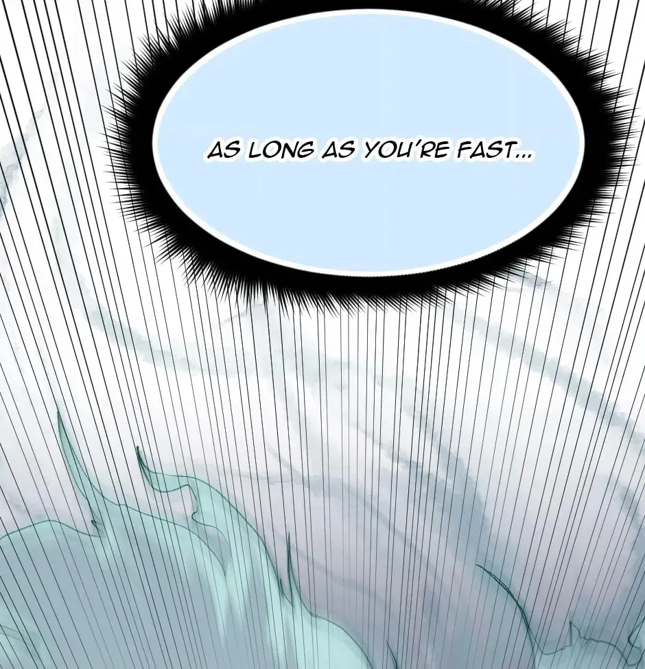 Ghostmate Chapter 13 page 40 - 