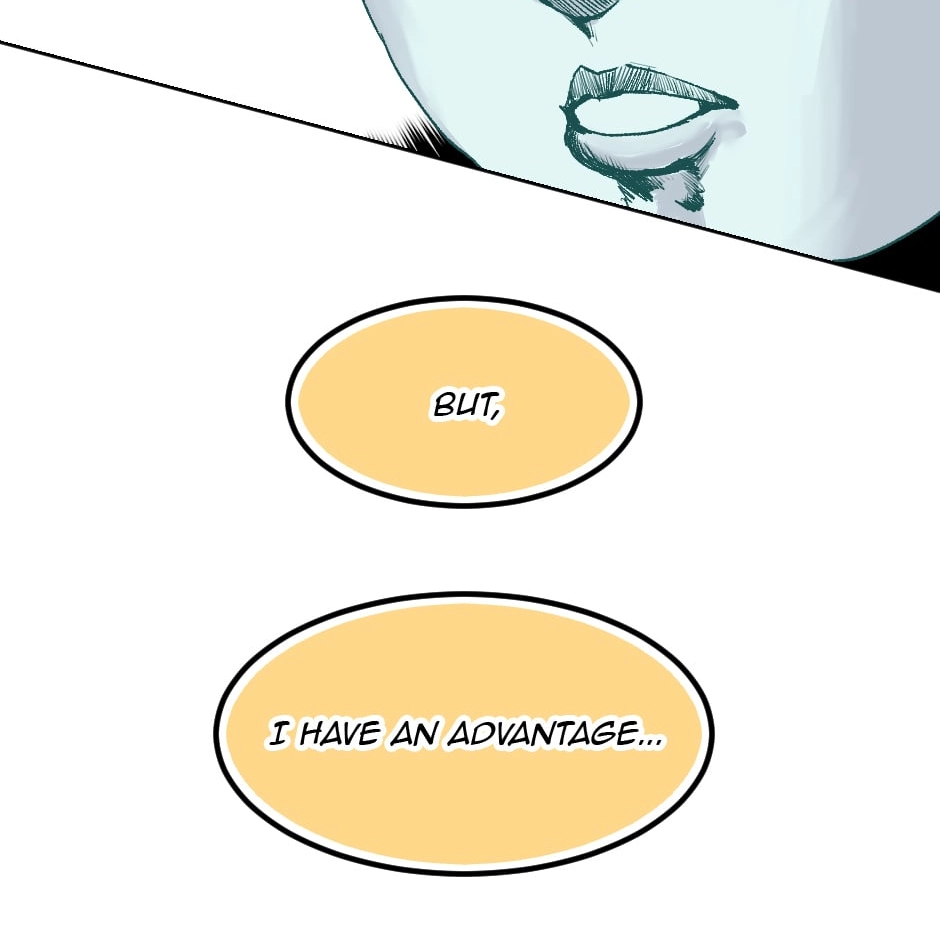 Ghostmate Chapter 13 page 5 - 