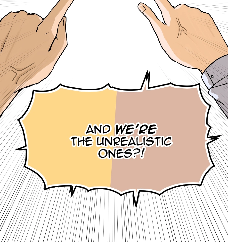 Ghostmate Chapter 14 page 31 - 