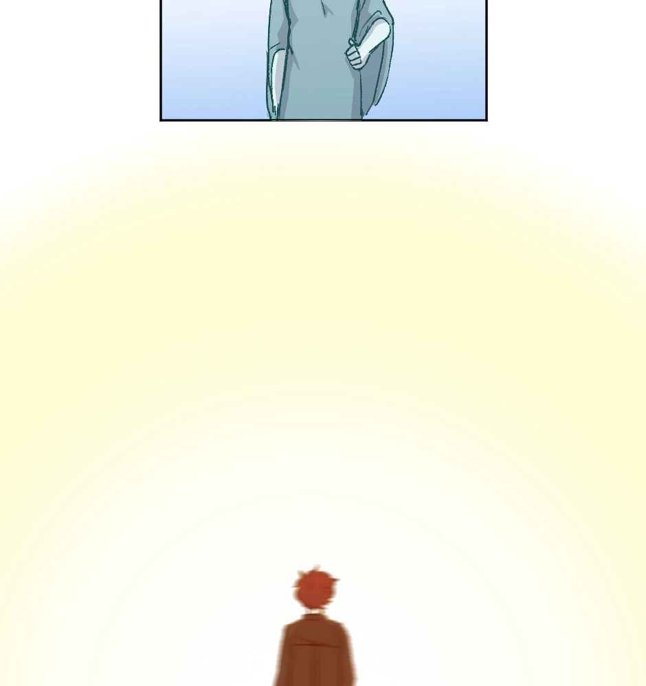 Ghostmate Chapter 14 page 42 - 