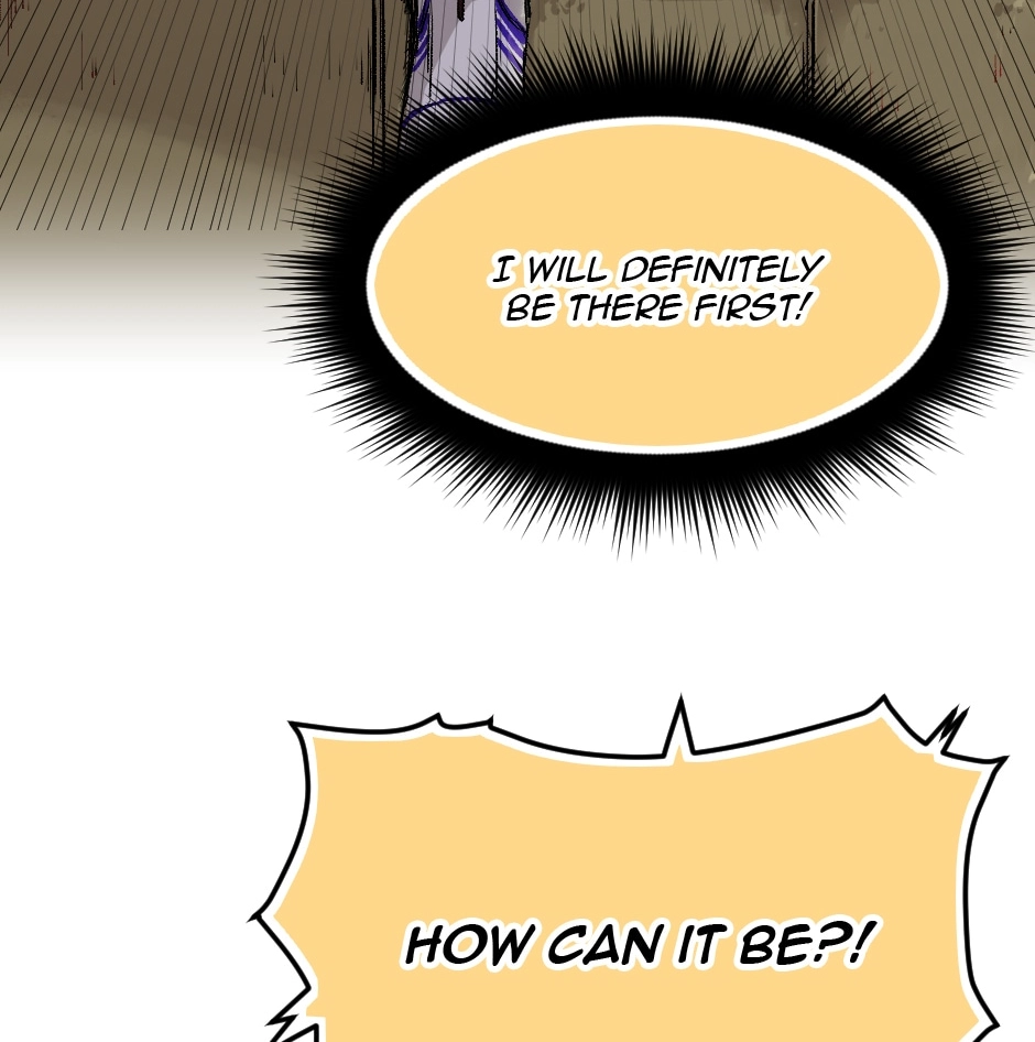 Ghostmate Chapter 15 page 11 - 