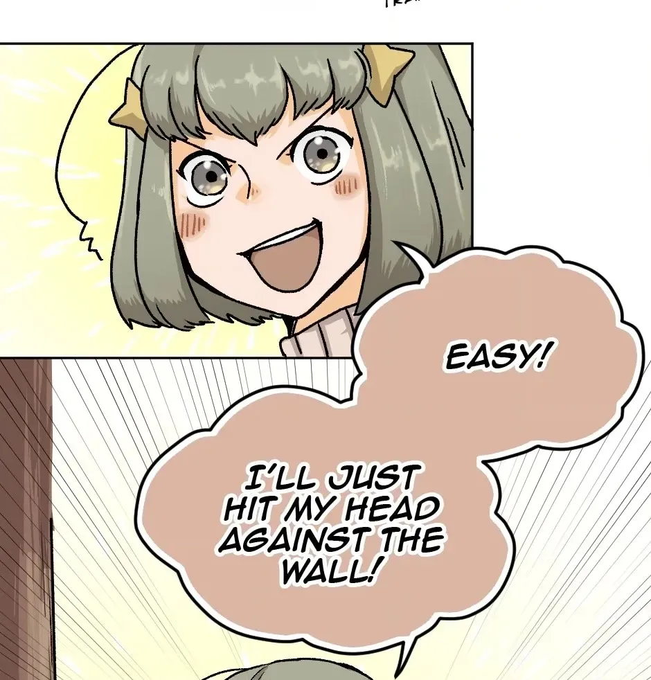 Ghostmate Chapter 15 page 40 - 